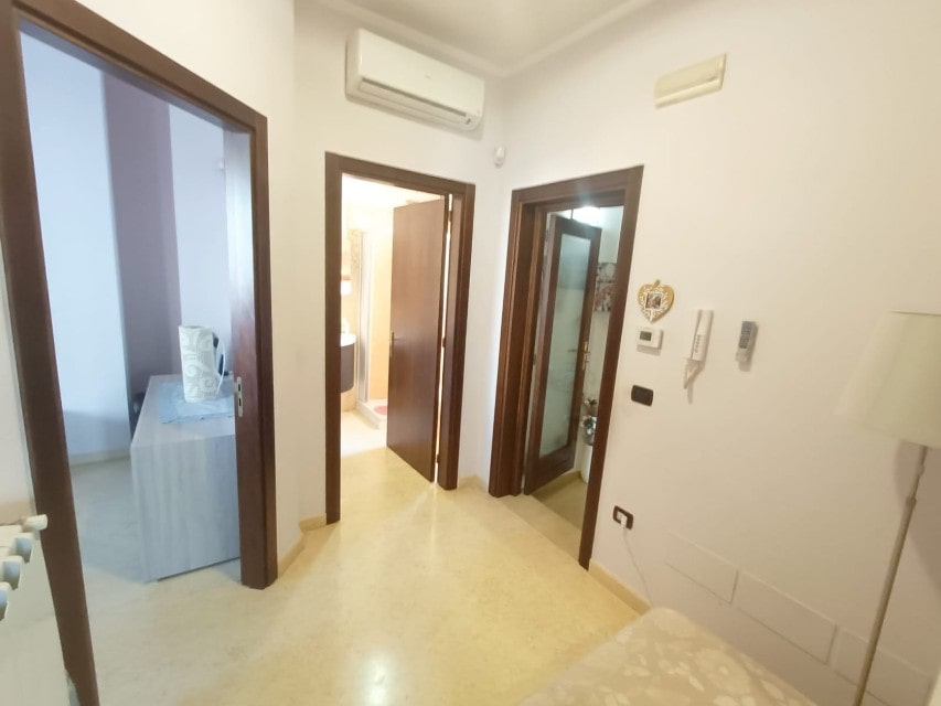 Giano Group Immobiliare